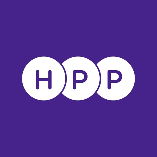 HPP Connect