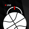 Basketball TV Live Stream - Ledmon LLC