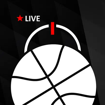 Basketball TV Live Stream Cheats