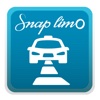 Snap Limo