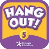 Hang Out! 5