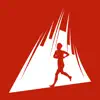 Milano Marathon App Feedback