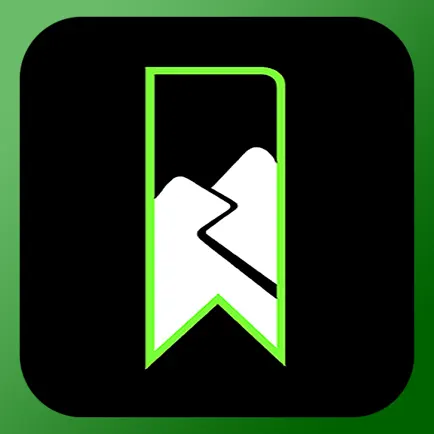 RVmobile Читы