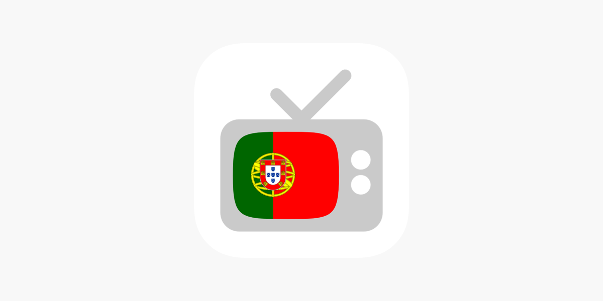 APP TV Desporto Grátis, TV Portugal Android.apk