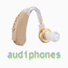 Hearing Aid - Enhance The Voices