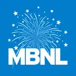 MBNL Academy App Cancel