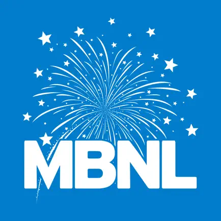 MBNL Academy Читы