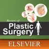 Review of Plastic Surgery App Feedback