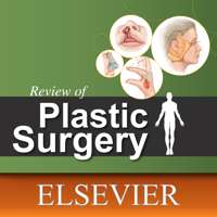 Review of Plastic Surgery