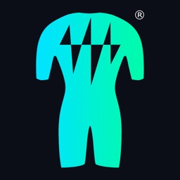 Hyperbody Remote
