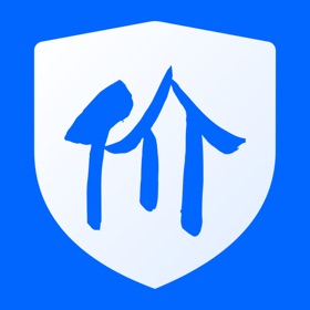 Snímky obrazovky (4) 价保宝-保护您的一分一毫
