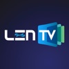 Len TV