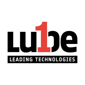 Lube1