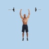 Upperbody Workout: The Most Efficient Routine
