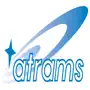 ATRAMS vmTrack