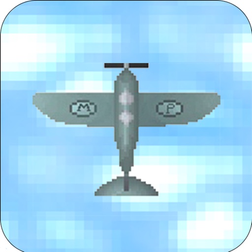 President Principal Pratt