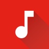 Free YouTube Player - Unlimited Music for YouTube