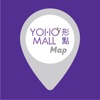 YOHO Map - iPhoneアプリ