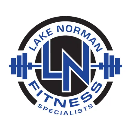 Lake Norman Fitness Cheats