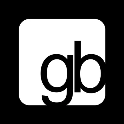 Gestao de Banca Читы