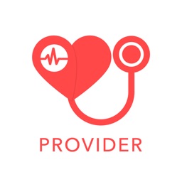 MyCLNQ-Provider