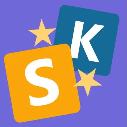 Son Harf Kelime Oyunu Читы