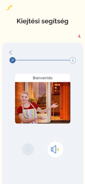 Spanyol Nyelvtanulás Kezdőknek az App Store-ban