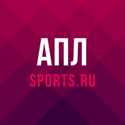 Футбол АПЛ 2022 от Sports.ru