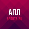 Get АПЛ 2020 - Sports.ru футбол for iOS, iPhone, iPad Aso Report