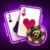 Blackout Blackjack: Real Cash negative reviews, comments