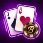 Blackout Blackjack: Real Cash app download
