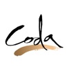 Coda Residents icon