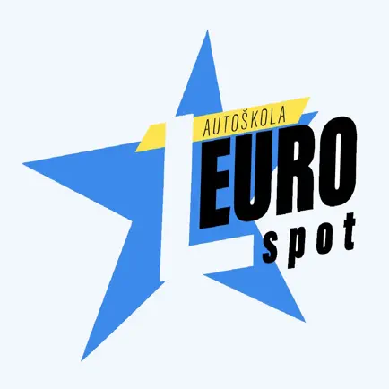 Autoškola ispiti Читы