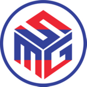 SMG CDMS