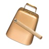 A1 Cowbell icon