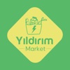YILDIRIM MARKET icon