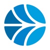 MSEC icon