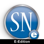 Wilmington Star-News eEdition
