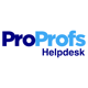 ProProfs Help Desk Software