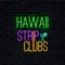 Find the Strip clubs, nearest Bar, Pub, Happy Hour or Night Club with this cool app