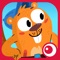 Kids games for toddlers apps