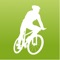 Biking Beacn Pro - Road,Mountain Biking Workouts