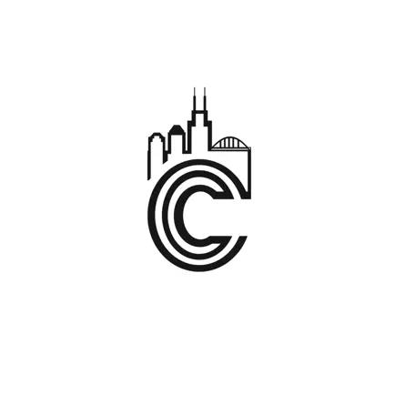My Champion Church Читы