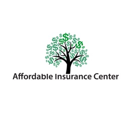 Affordable Insurance Center Inc