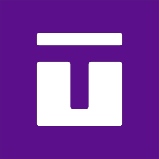 twigBIG - AppWisp.com