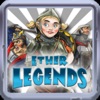 Ether Legends icon