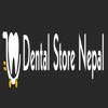 Dental Store Nepal
