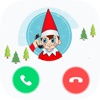 Christmas Elf Call 2022