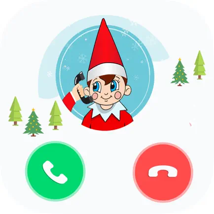 Christmas Elf Call 2022 Cheats