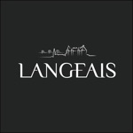 Langeais